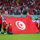 علم تونس ون ون winwin