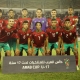 منتخب المغرب تحت 17 عامًا (facebook/ UAFA) ون ون winwin