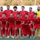 المنتخب السوري يستعد لبدء حقبة جديدة مع المدرب الأرجنتيني هيكتور كوبر (winwin) ون ون winwin