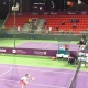 مجمع خليفة الدولي للتنس والإسكواش - Khalifa International Tennis and Squash Complex ون ون winwin