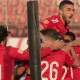 الأهلي المصري وين وين (twitter/AlAhly) winwin الدوري المصري
