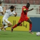 من لقاء قطر والدحيل في دوري نجوم قطر 2022-23 ون ون winwin