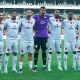 الوداد الرياضي المغربي يفوز على بترو أتلتيكو الأنغولي (2-0) في دوري أبطال إفريقيا
