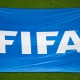 شعار الاتحاد الدولي لكرة القدم "فيفا" (Getty/غيتي) ون ون winwin