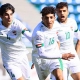 علي جاسم العراق واليابان كأس آسيا تحت 20 سنة (facebook/iraqfa) وين وين winwin