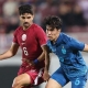 قطر وتايلاند في بطولة الودية تحت 23 عامًا ون ون winwin - QNA_Sports
