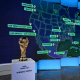 كأس العالم 2026 (Fifa) ون ون win win