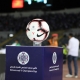 كأس الملك سلمان للأندية العربية (twitter/ UAFAAC) ون ون winwin 