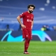 محمد صلاح أحرز 22 هدفاً مع ليفربول عبر مختلف المسابقات هذا الموسم (Getty) ون ون winwin