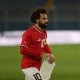 محمد صلاح لاعب نادي ليفربول الإنجليزي ومنتخب مصر (Getty)
