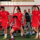 منتخب المغرب Morocco (Getty)وين وين كأس العالم 2022 winwin