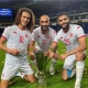 منتخب تونس كرة قدم ون ون winwin
