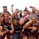 منتخب قطر لكرة اليد الشاطئية منتخب قطر لكرة اليد الشاطئية (twitter/QNA_Sports) وين وين winwin