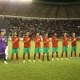 المنتخب المغربي تحت 17 عاما