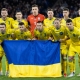 أوكرانيا تحظر على منتخباتها ورياضييها التنافس مع الروس والبيلاروس(Getty)