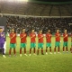 المنتخب المغربي تحت 17 عاما (Facebook/UAFAac) ون ون winwin