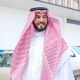 توثيق البطولات الهلال فهد بن نافل (Twitter/ Al Hilal) ون ون winwin