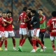 الأهلي يحسم لقب كأس مصر لمصلحته على حساب بيراميدز