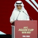 البحريني سلمان بن إبراهيم آل خليفة رئيس الاتحاد الآسيوي لكرة القدم (Getty) ون ون winwin