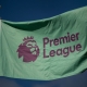 تحديد مواعيد بداية ونهاية نافذة الانتقالات في الدوري الإنجليزي الممتاز لكرة القدم موسم 24-2023 ون ون winwin غيتي Getty - premier league