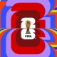 شعار كأس العالم الولايات المتحدة الأمريكية كندا المكسيك 2026 ون ون winwin