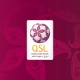 الترخيص لـ15 ناديا قطريا بالمشاركة محليا ودوليا(Twitter/QNA_Sports))