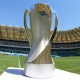 مجسم كأس آسيا تحت 23 عاما (twitter/QNA_Sports) وين وين winwin
