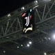 شعار نادي يوفنتوس الإيطالي (Getty)