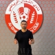 اللاعب الإيراني أوميد إبراهيمي ينضم لصفوف نادي الشمال القطري (alshamal.qa)