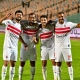 الزمالك فاركو كأس مصر ون ون winwin