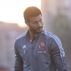 محمد الشناوي حارس نادي الأهلي المصري (X/Alahly) ون ون winwin