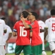 المغرب غينيا نهائيات كأس الأمم الأفريقية تحت 23 ون ون winwin
