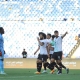 مصر غينيا تصفيات كأس أمم أفريقيا 2023 ون ون winwin