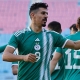 منتخب الجزائر الأول لكرة القدم يستعد لملاقاة أوغندا بتصفيات أفريقيا ون ون iwnwin