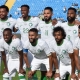 منتخب السعودية الأول لكرة القدم سوف يشارك في بطولة كوبا أمريكا 2024 ون ون winwin غيتي Getty