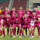 منتخب قطر تحت 17 عامًا ون ون winwin ون ون winwin