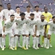 منتخب قطر بدأ مشواره في الكأس الذهبية 2023 بخسارة من هايتي (2-1)