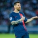 ليونيل ميسي Messi نادي باريس سان جيرمان الفرنسي ون ون winwin