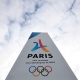 السلطات الفرنسية تتخذ إجراء صادم قبل أولمبياد باريس 2024 ون ون winwin