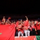الجماهير المغربية في كأس أمم أفريقيا