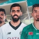 السد القطري يستضيف الرجاء المغربي في مباراة ودية تحضيرية للموسم الجديد 2023/2024 ون ون winwin