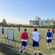 حدد الاتحاد العراقي شروط مشاركة المدربين في دورة (PRO) التدريبية