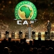 المغرب تستضيف حفل جوائز الاتحاد الأفريقي لعام 2023 للمرة الثانية تواليًا ون ون winwin غيتي Getty