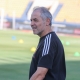 مارسيل كولر، المدير الفنى للفريق الأول لكرة القدم بالنادي الأهلى المصري (twitter/ AlAhly) ون ون winwin 