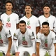 أرشيفية - منتخب المغرب الأولمبي لكرة القدم (Facebook/ENMAROCofficiel) ون ون winwin