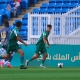 الرجاء الرياضي المغربي الوحدة الإماراتي بطولة كأس الملك سلمان للأندية 2023 ون ون winwin