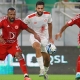 العربي والشمال الدوري القطري (twitter/QSL) وين وين winwin 
