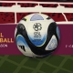 الكرة الرسمية للموسم الجديد 2023- 2024 (qsl.qa) ون ون winwin