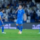 ميلينكوفيتش سافيتش لاعب الشهر في الدوري السعودي X - @Alhilal_FC