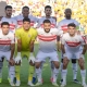 حل أزمة ديون نادي الزمالك مع اتحاد الكرة المصري لكرة القدم ون ون winwin (facebook/UAFAAC )
